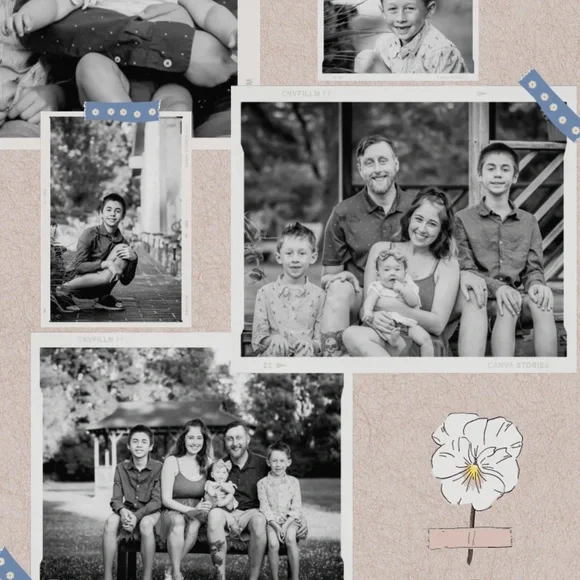 Meet Pistyle + CCJC - Picture 6 of 6